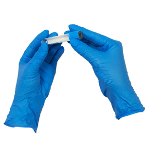Choose the Best Medical Use Gloves