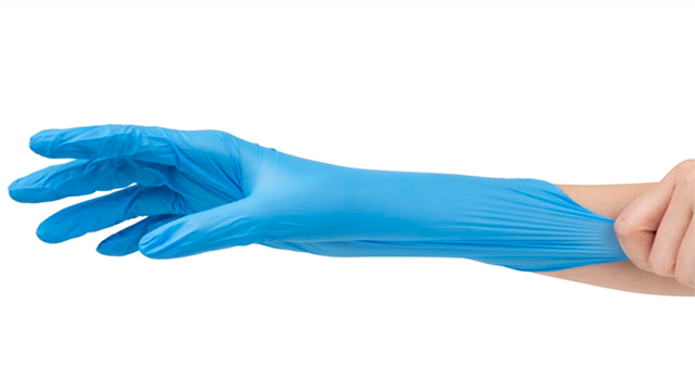 Buy Medical Gloves Wholesale for Medical Examination Needs