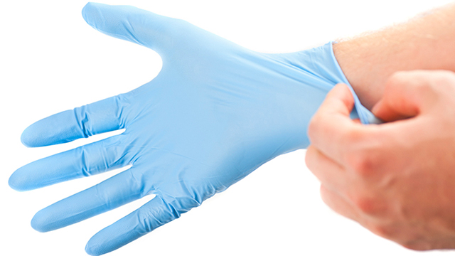 What Is the Importance of Choosing Right Medical Gloves