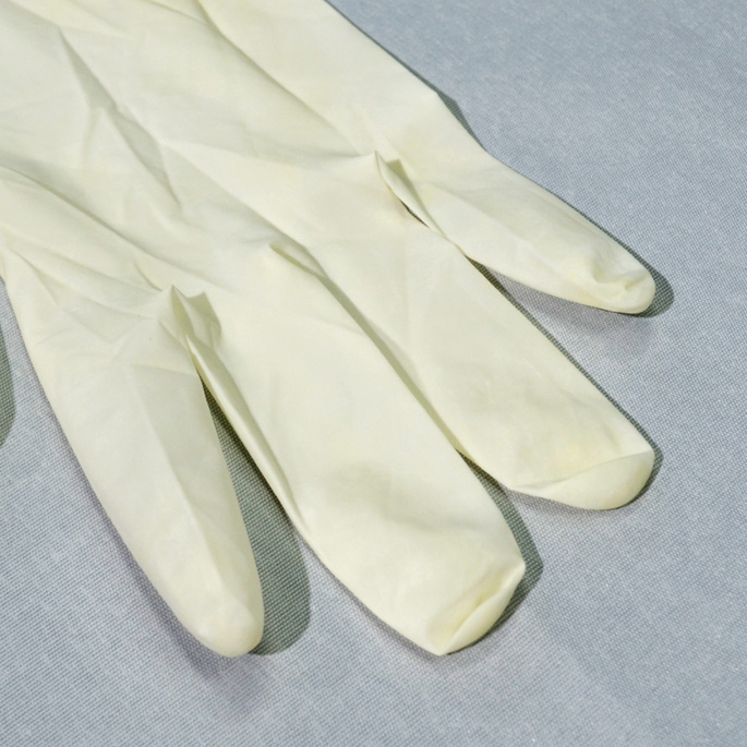 latex gloves detail 16a