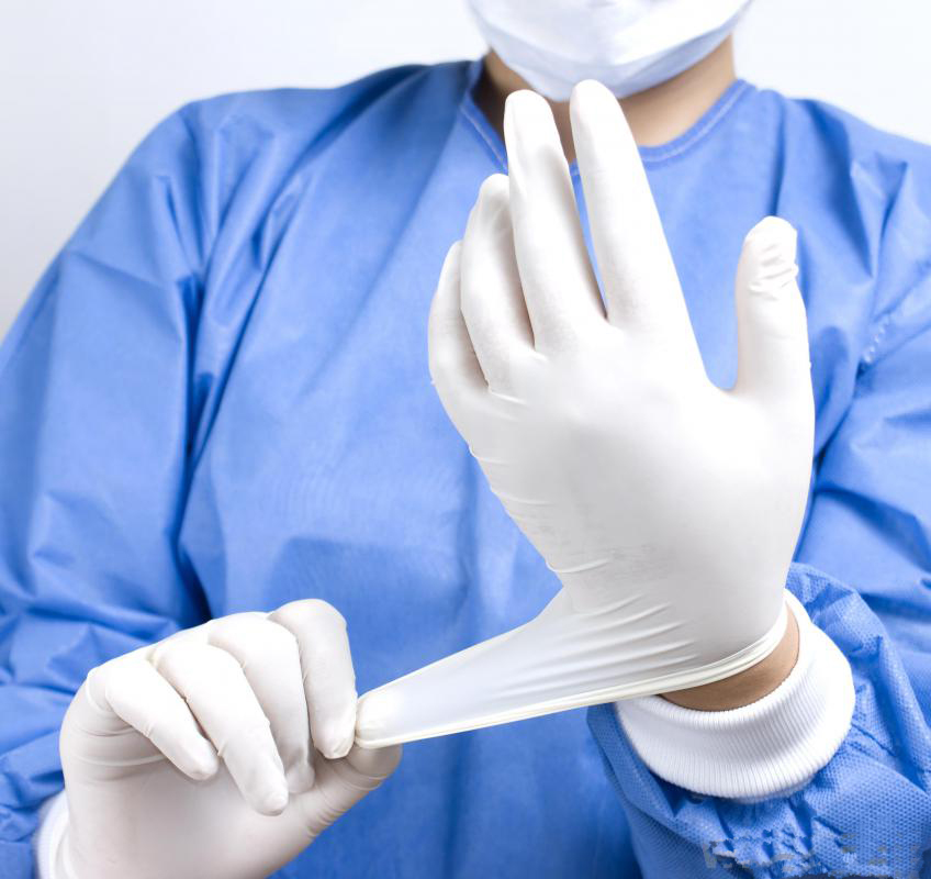 doctor-with-white-disposable-gloves.jpg