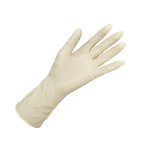 Disposable Latex Exam Gloves Wholesale - Pidegree