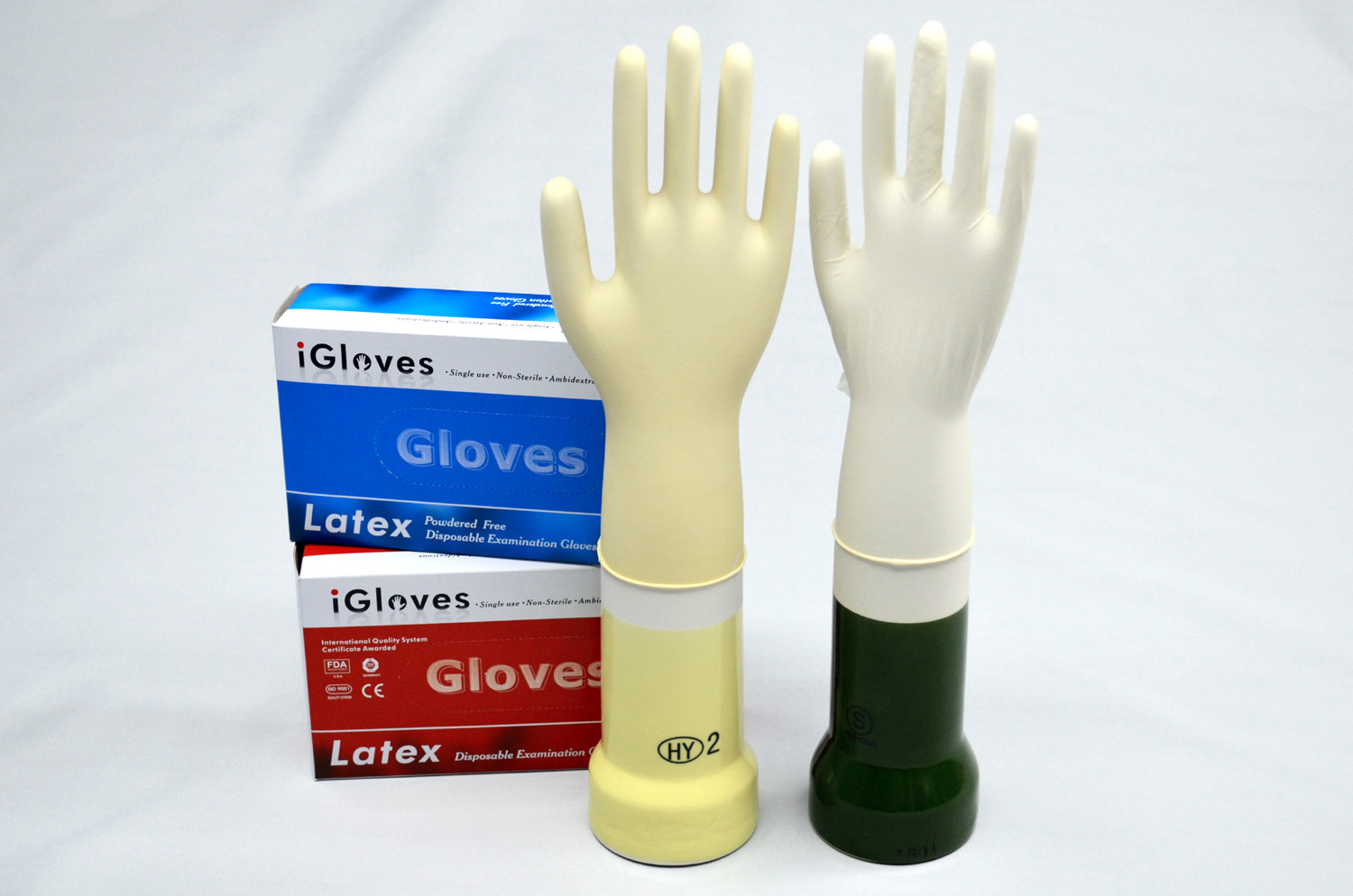 latex gloves 3.jpg