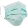 50 pcs disposable non woven dust face mask for infant