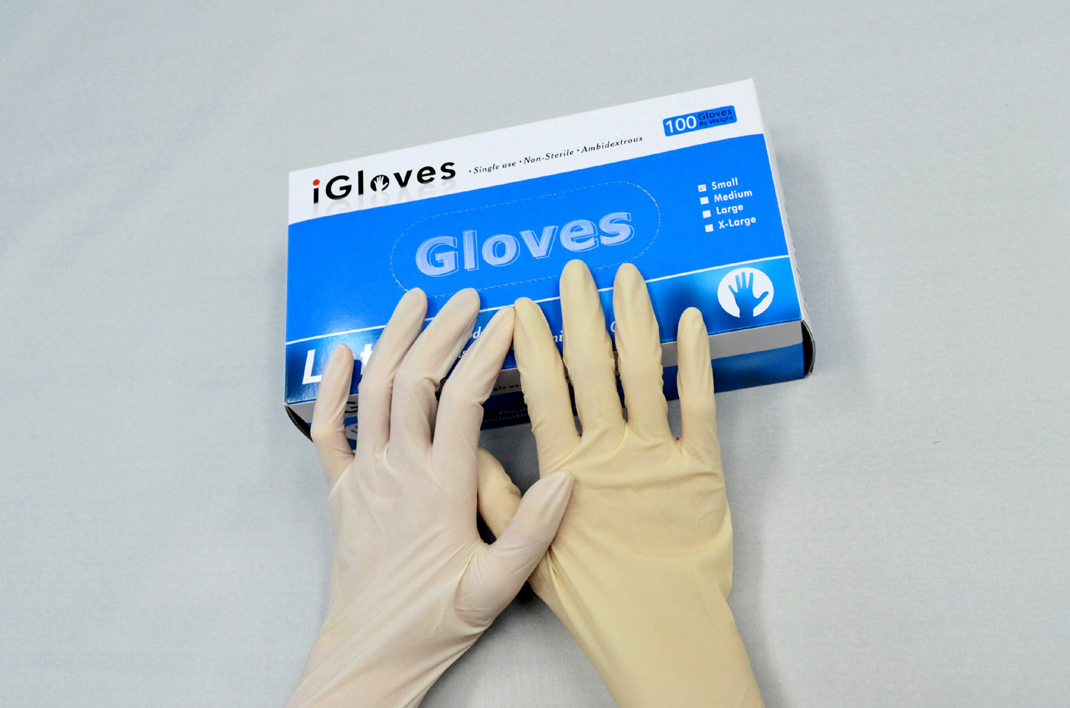 latex gloves 8.jpg