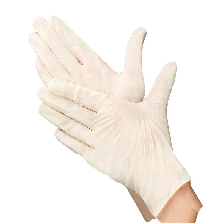 latex gloves 1.jpg