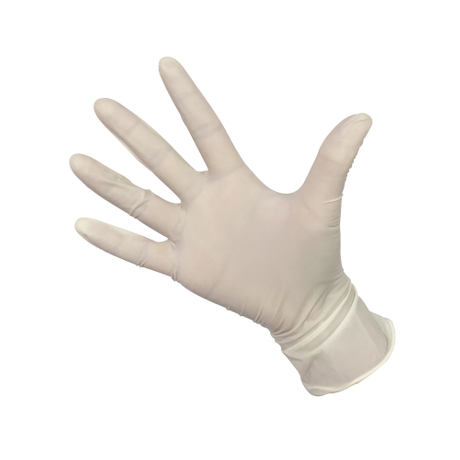 powder free latex gloves.jpg