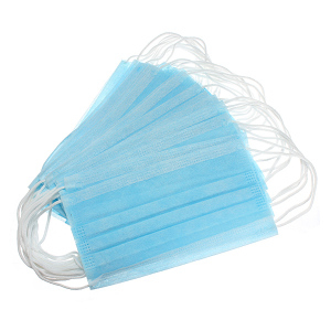 cough mask disposable cough mask disposable