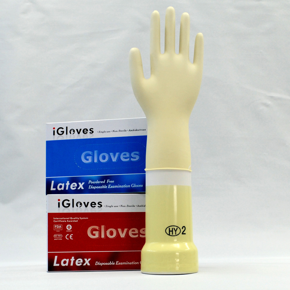 latex gloves 5a.jpg