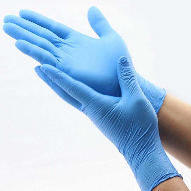blue glove nitrile.jpg