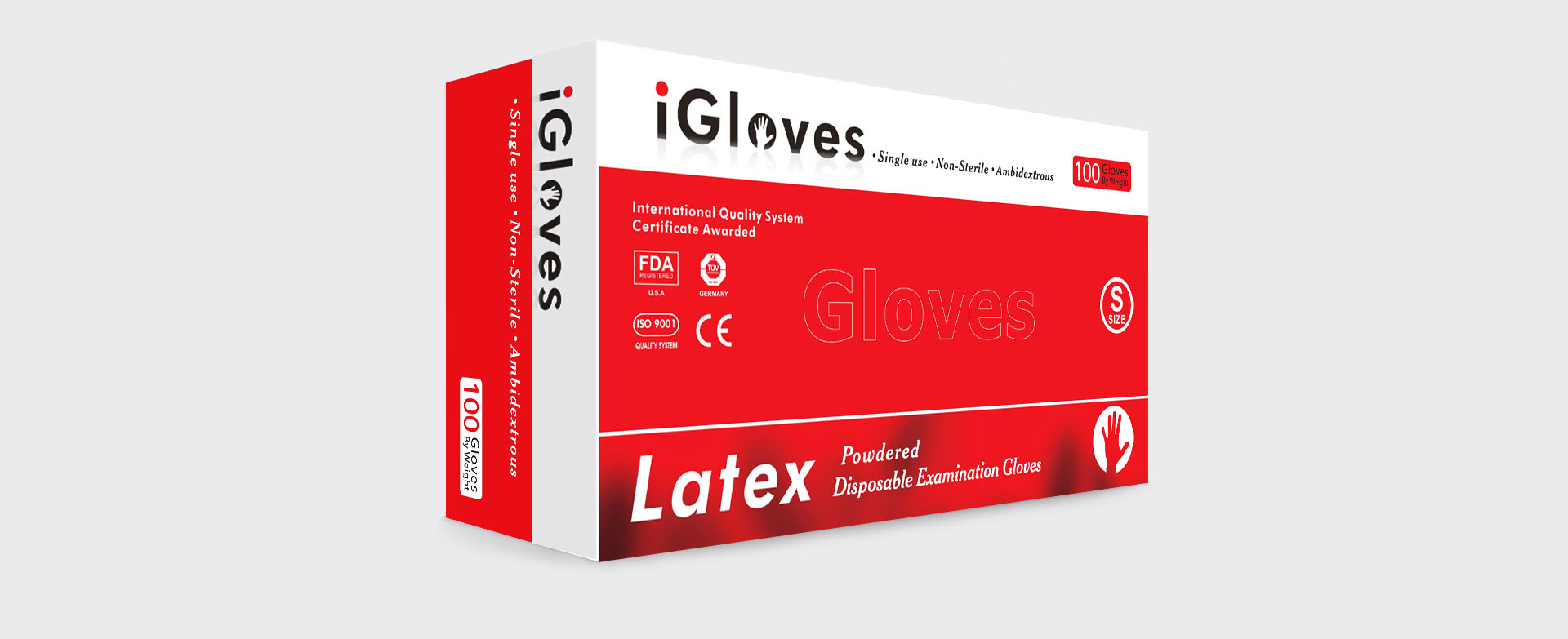 latex gloves-2