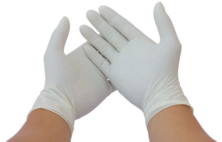 Nitrile vs Latex Gloves: Which Are Right for You?