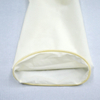 White Latex Surgical Gloves - Size 6.0, Powder Free - iGloves