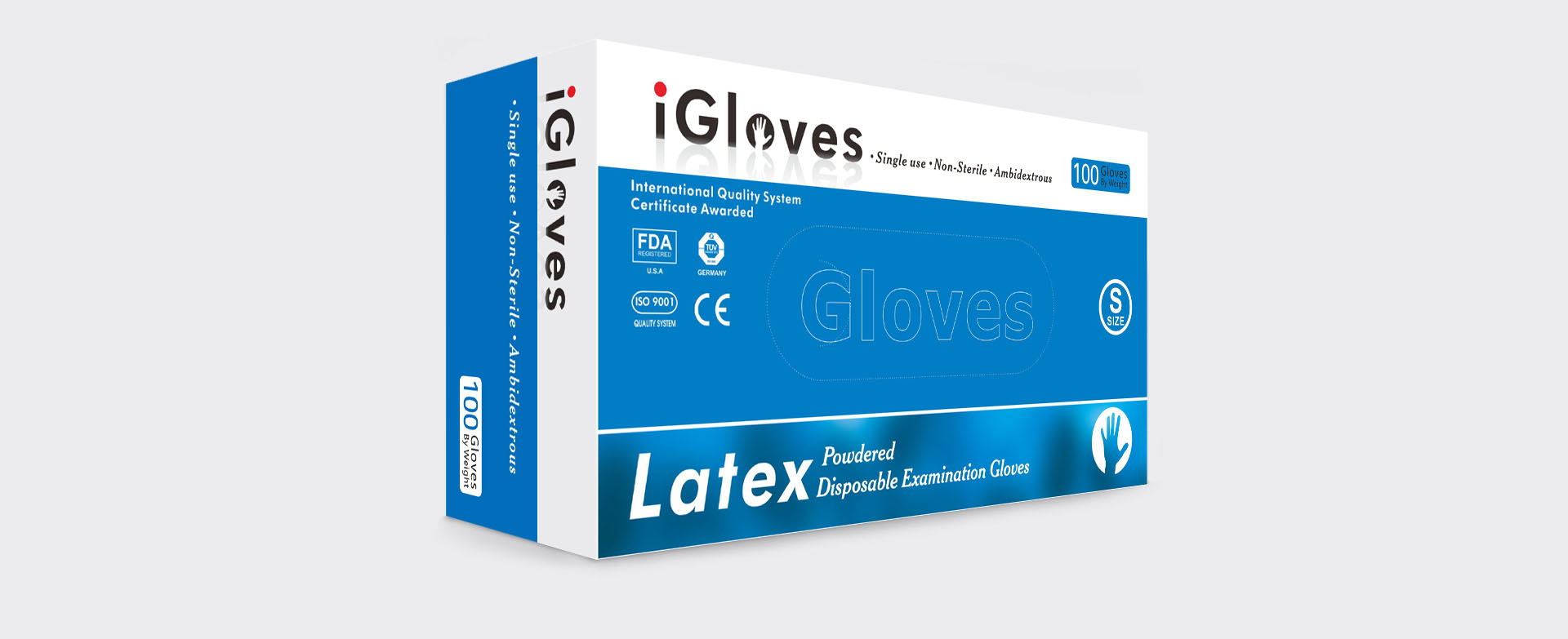latex gloves-22