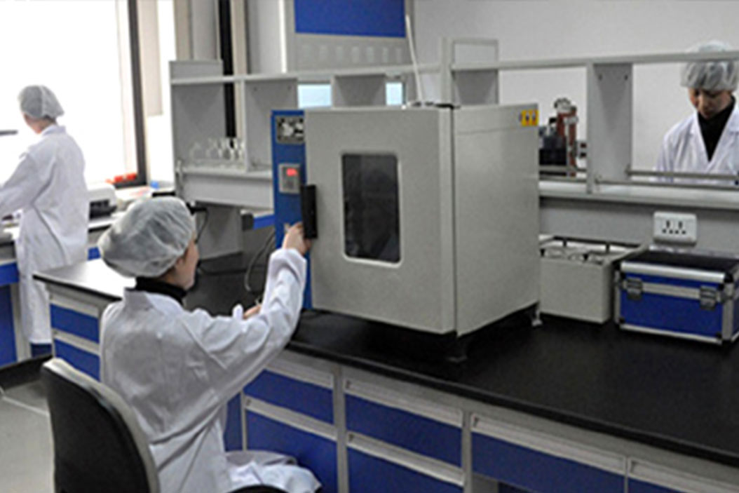 Pidegree-Rubber&nbsp;&amp;&nbsp;Plastic-Co.&nbsp;Ltd