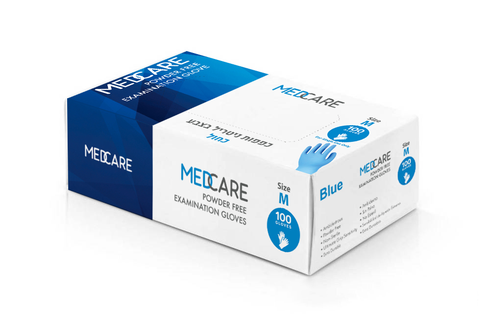  <span style="color:#ffffff;"><span style="font-weight:500;"><span style="font-size:15px;"><span style="font-family:Montserrat;">MEDCARE GLOVES</span></span></span></span> 