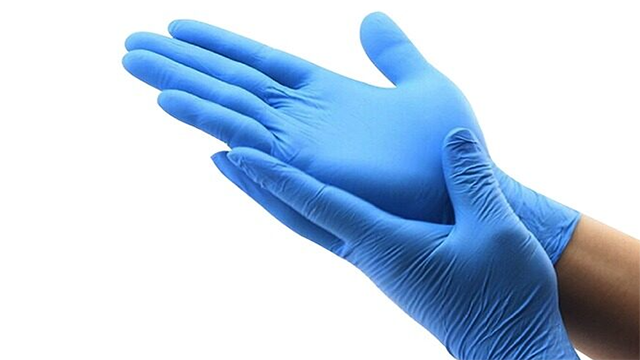 Why You Should Know About Disposable Gloves