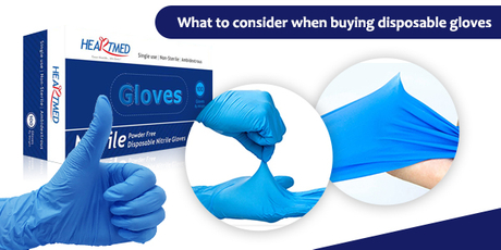what to consider when buying disposable gloves.jpg