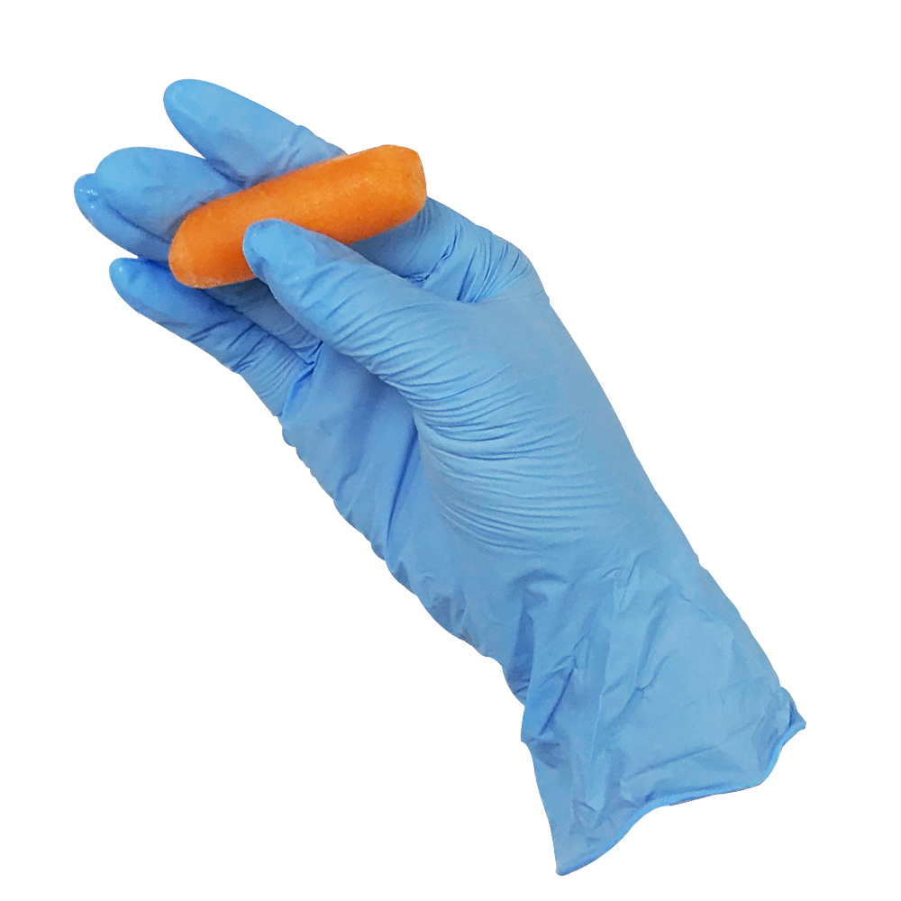 Food Safe Nitrile Gloves Essential for Safe Food Handling