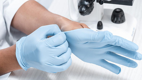 nitrile_gloves_1260x630.jpg
