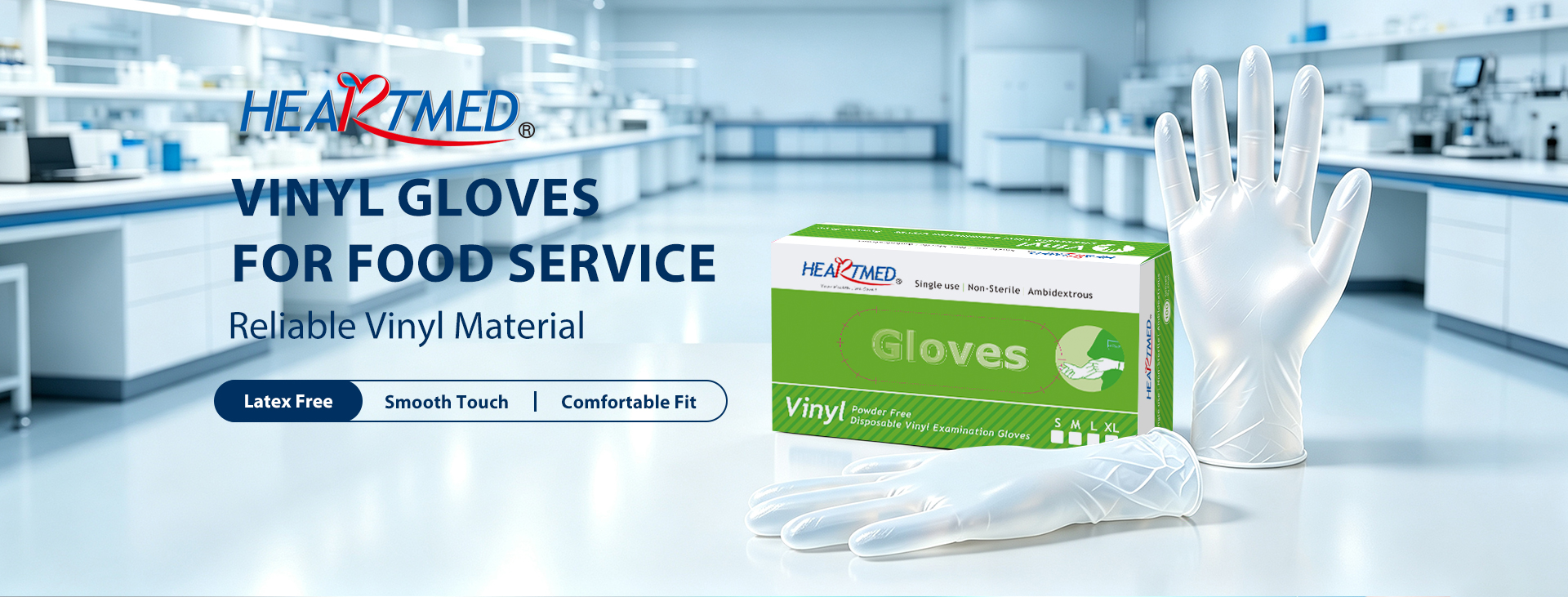 heartmed-1920x731-VINYL-1